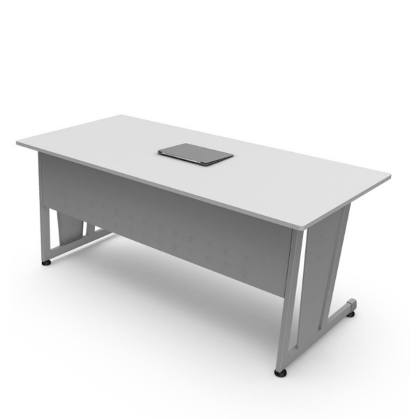 ESCRITORIO EJECUTIVO 117