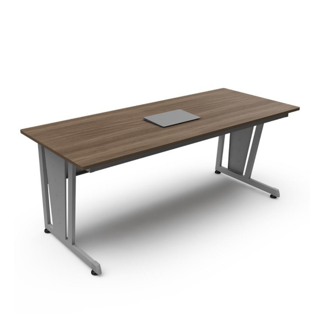 ESCRITORIO EJECUTIVO 117 - Imagen 2