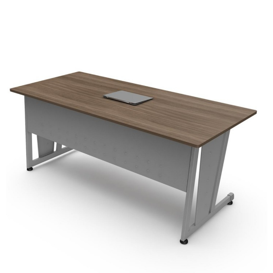 ESCRITORIO EJECUTIVO 117 - Imagen 3