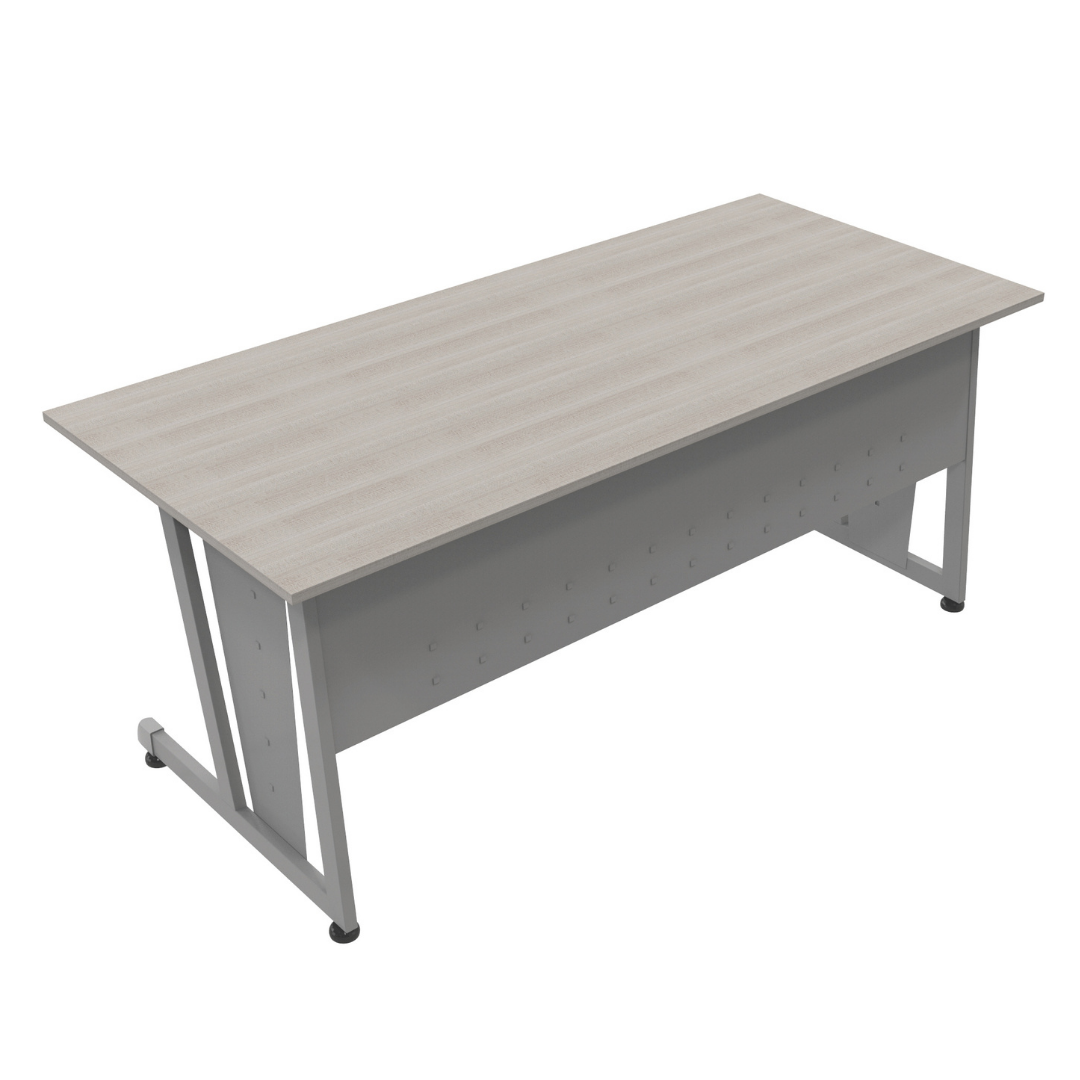 ESCRITORIO EJECUTIVO 117 - Imagen 4