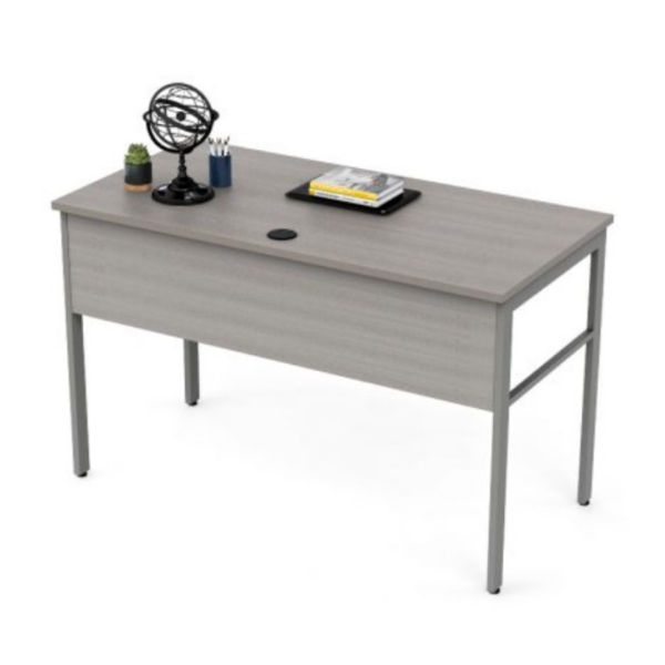 ESCRITORIO EJECUTIVO URBAN