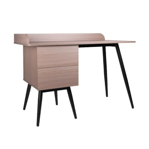 ESCRITORIO HOME-OFFI2240