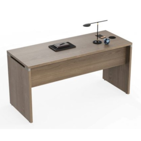 ESCRITORIO EJECUTIVO STARK